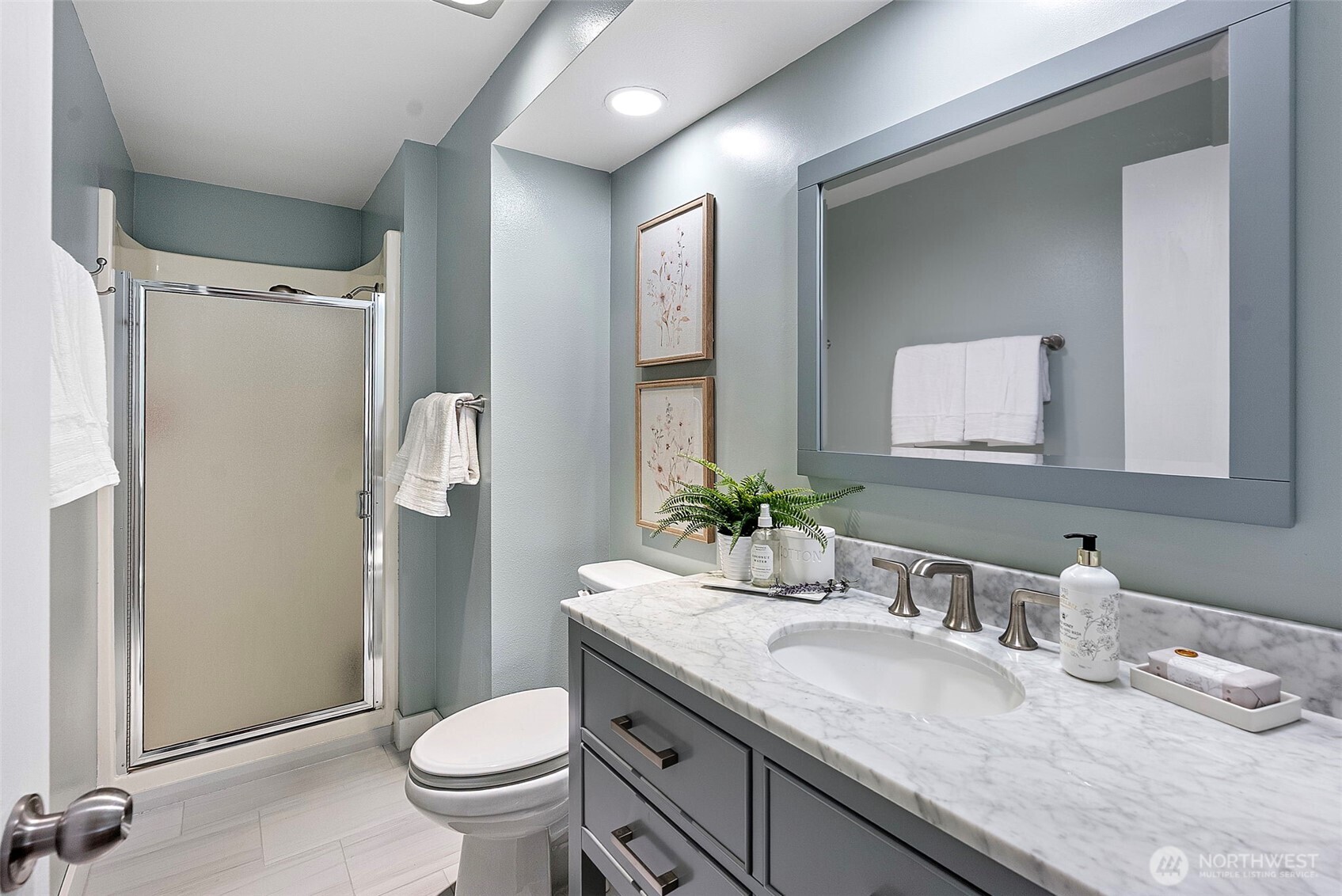7612 37th Street W #K1, University Place, WA 98466