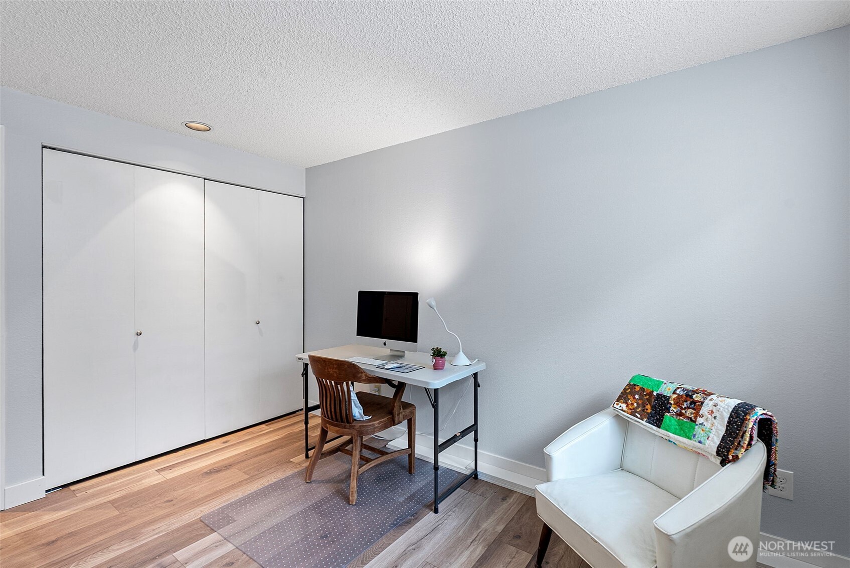 7612 37th Street W #K1, University Place, WA 98466