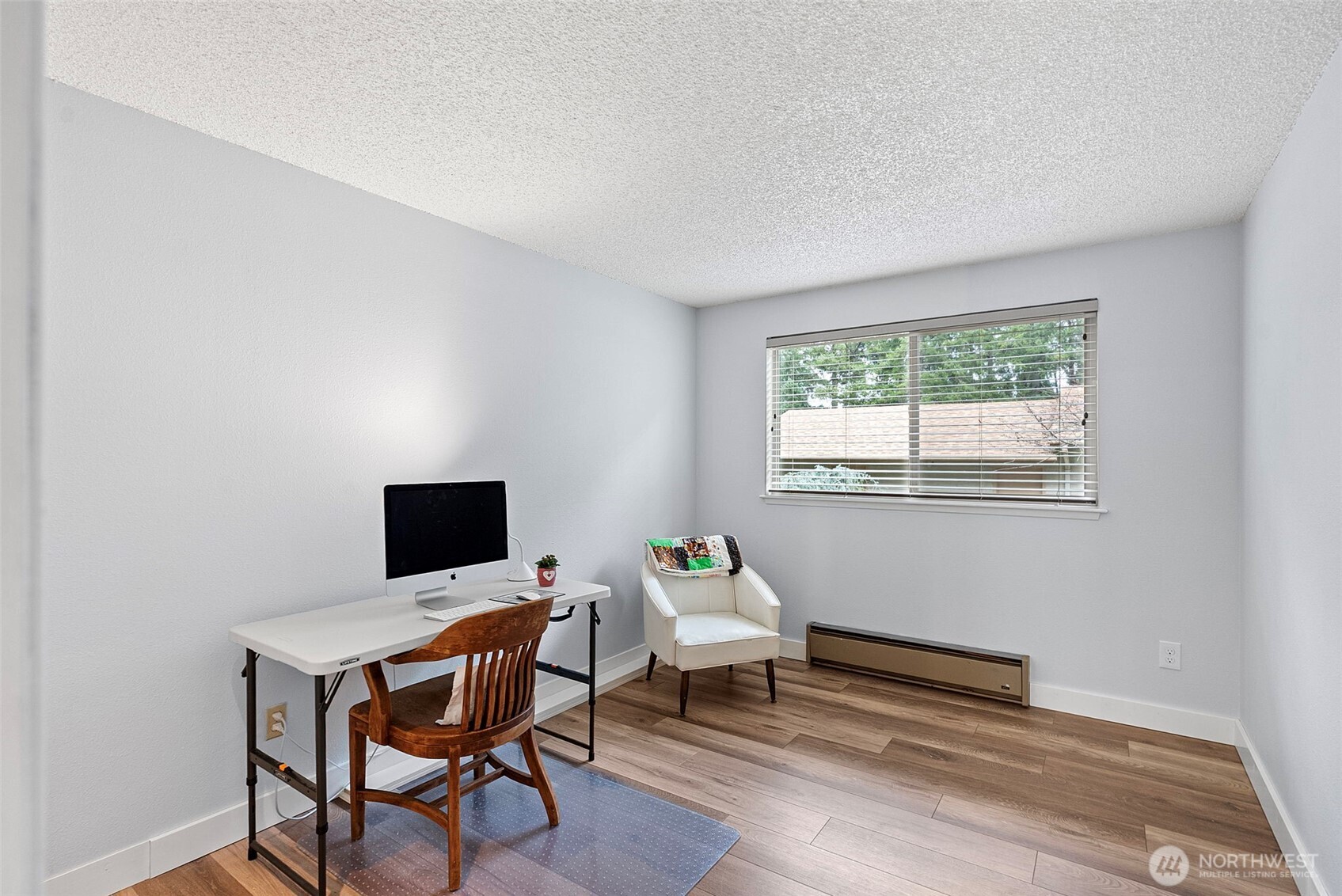 7612 37th Street W #K1, University Place, WA 98466