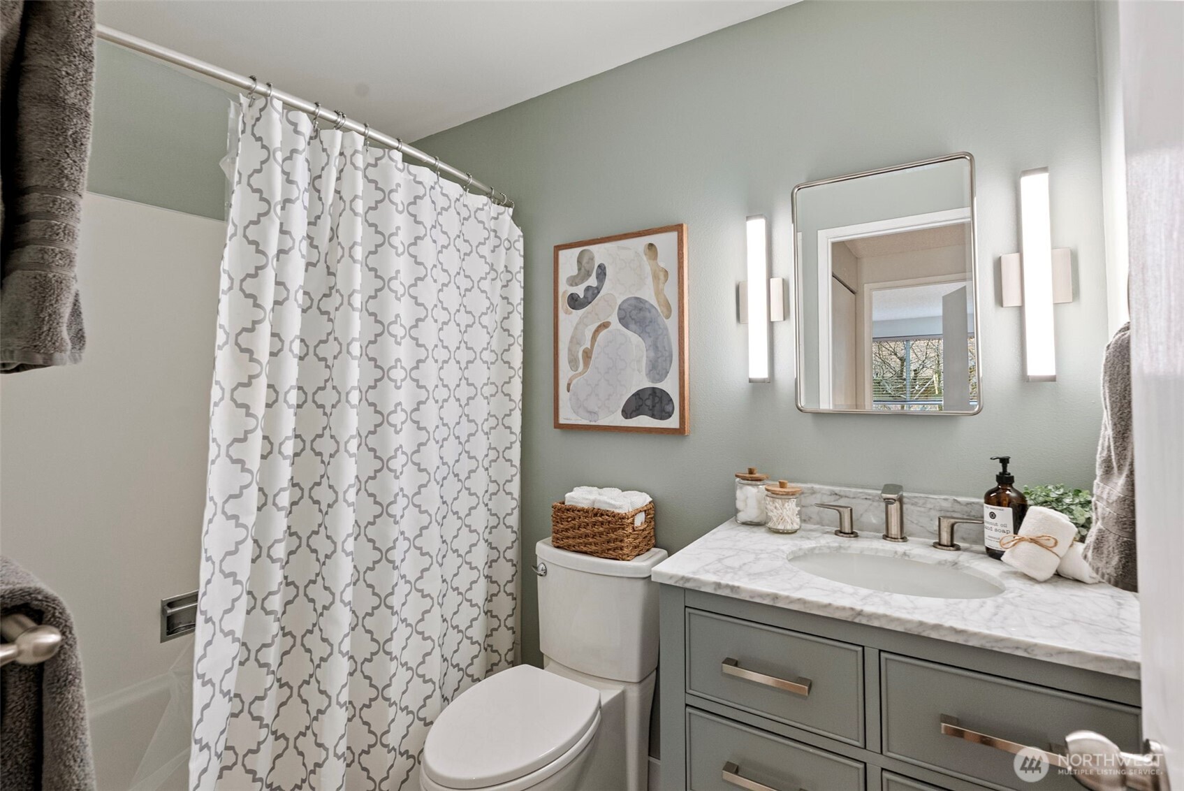 7612 37th Street W #K1, University Place, WA 98466
