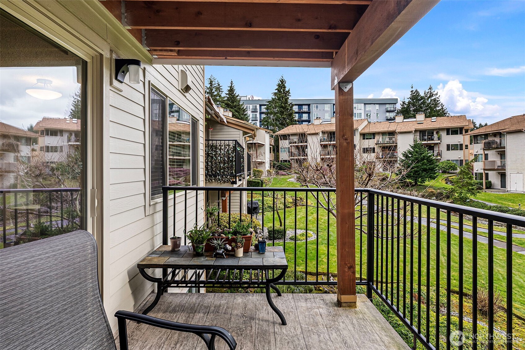 7612 37th Street W #K1, University Place, WA 98466
