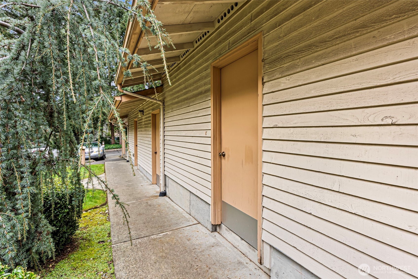 7612 37th Street W #K1, University Place, WA 98466