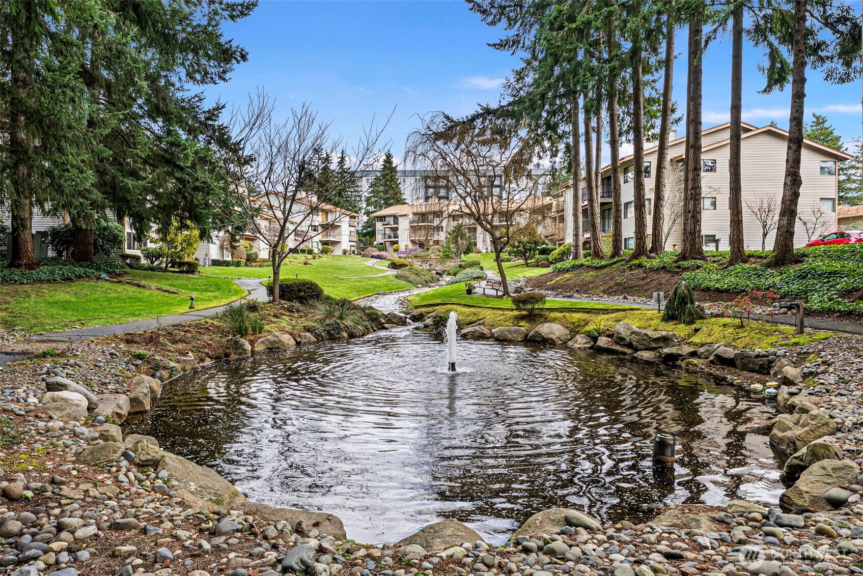 7612 37th Street W #K1, University Place, WA 98466