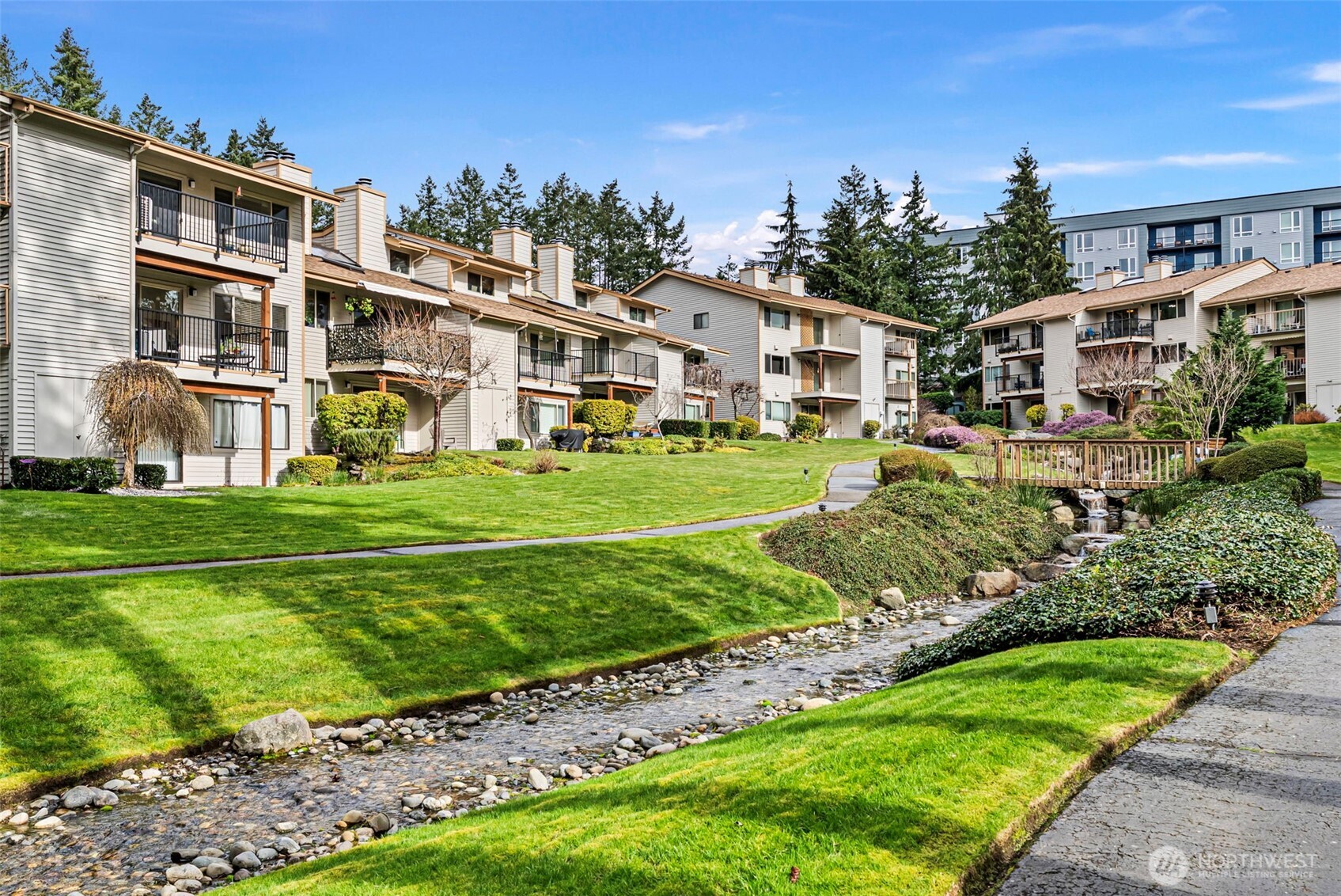7612 37th Street W #K1, University Place, WA 98466