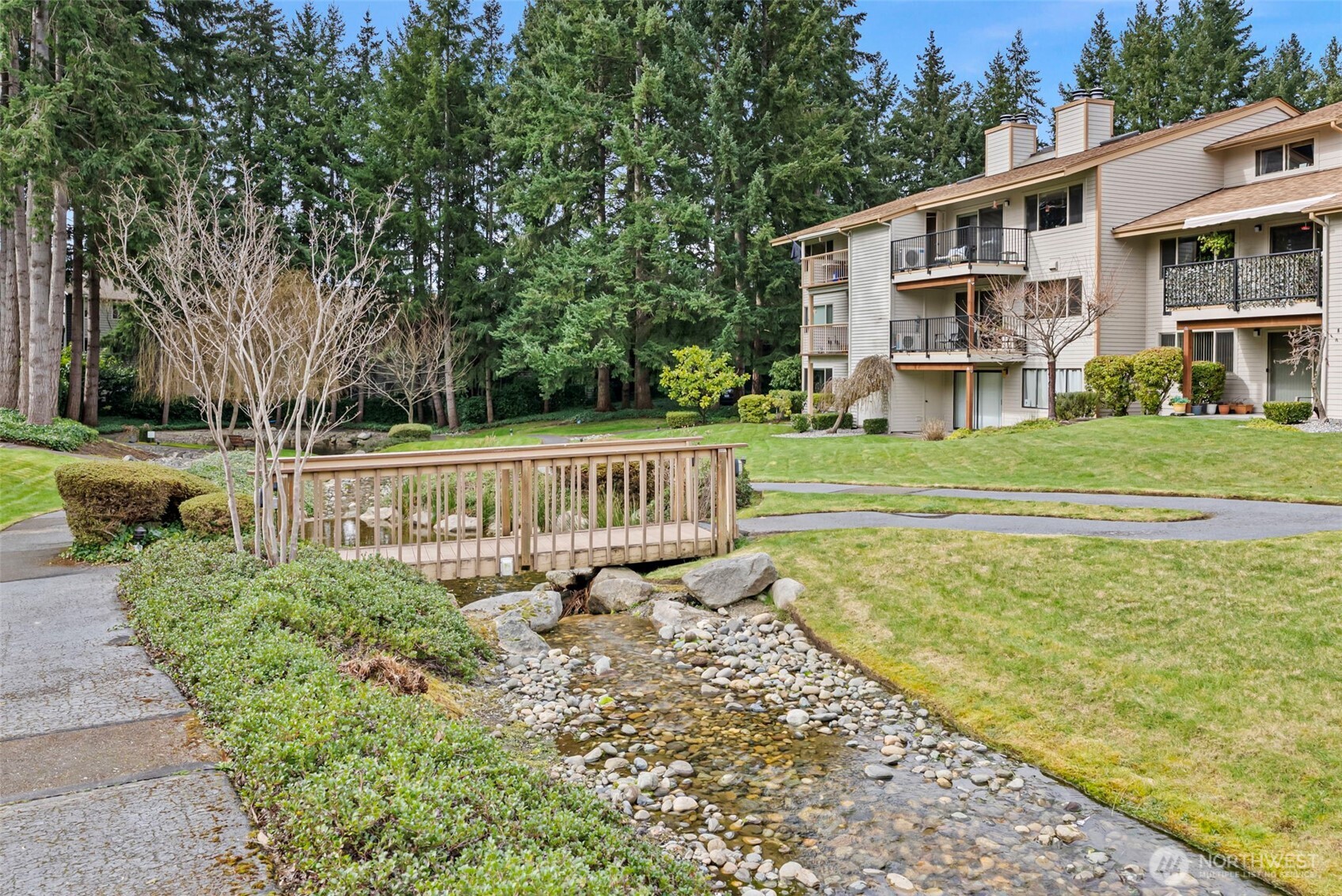 7612 37th Street W #K1, University Place, WA 98466
