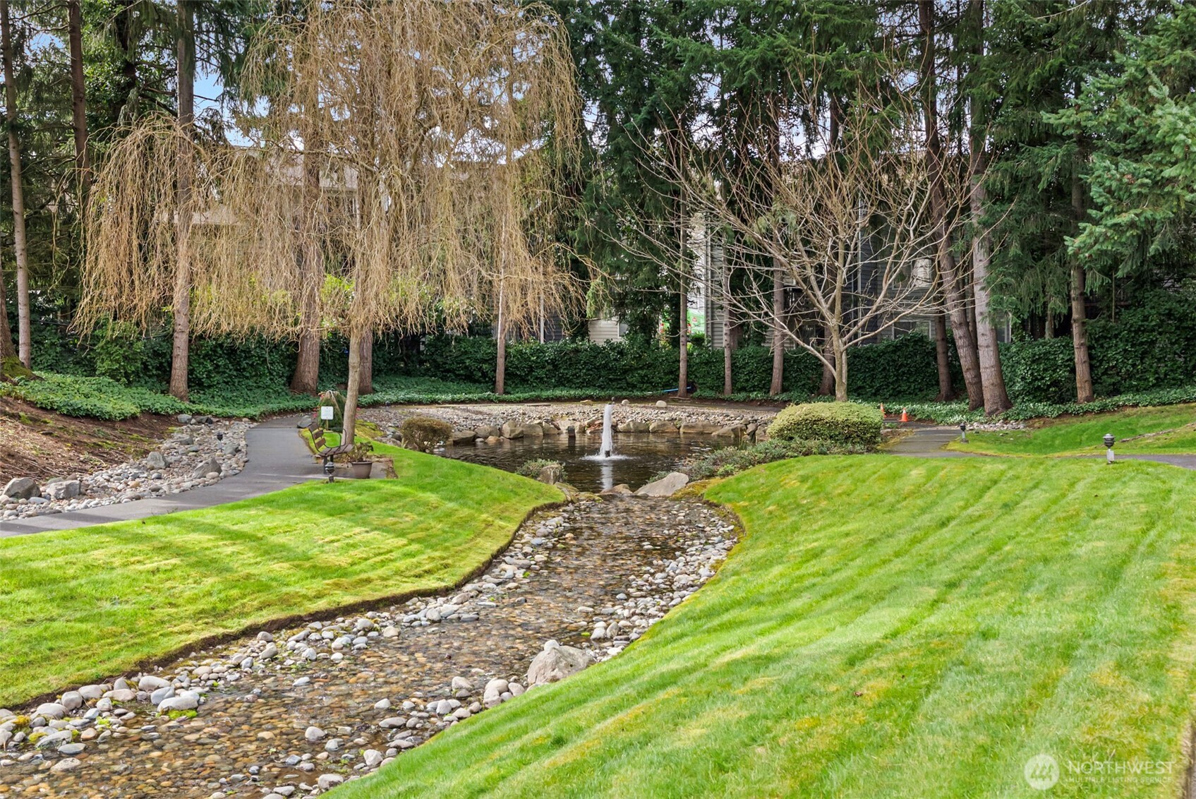 7612 37th Street W #K1, University Place, WA 98466