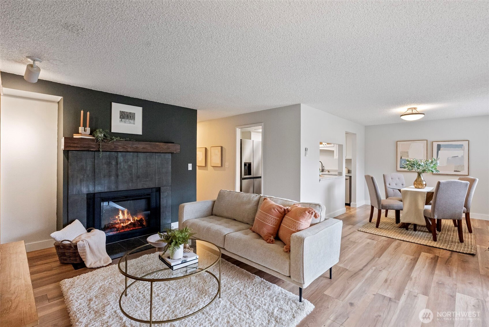 7612 37th Street W #K1, University Place, WA 98466