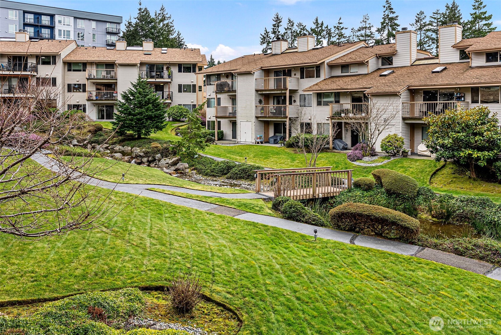 7612 37th Street W #K1, University Place, WA 98466