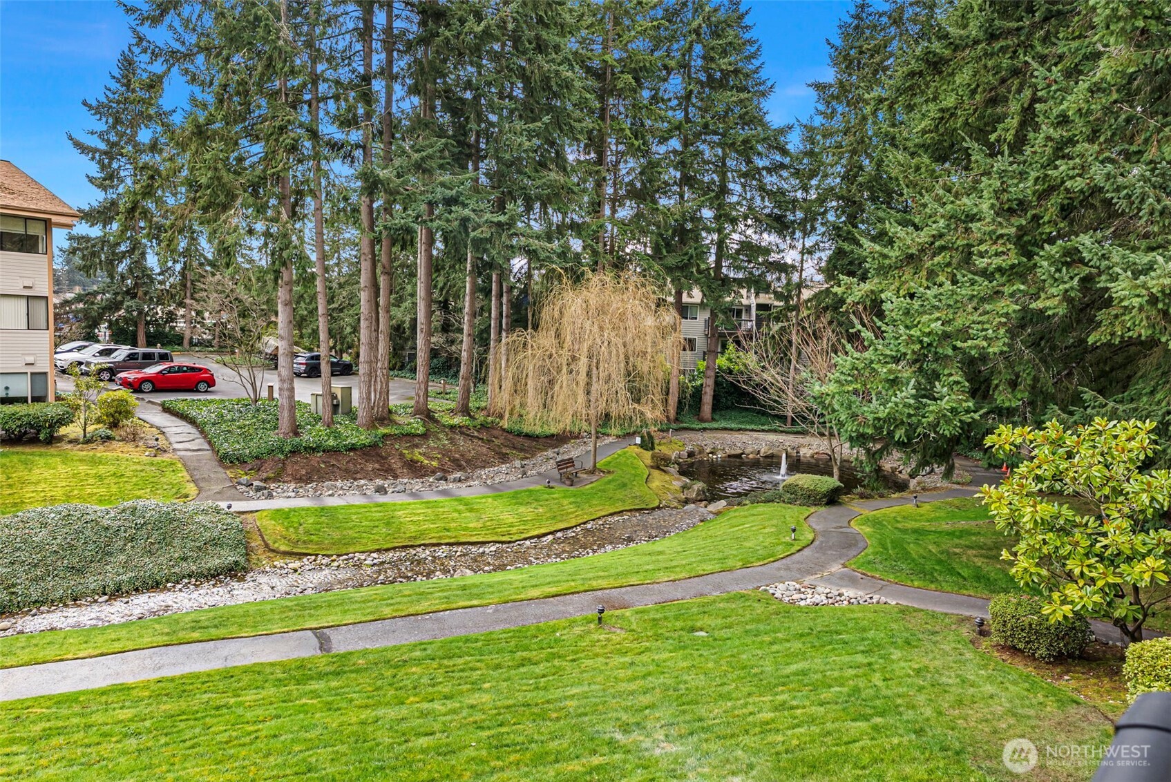 7612 37th Street W #K1, University Place, WA 98466