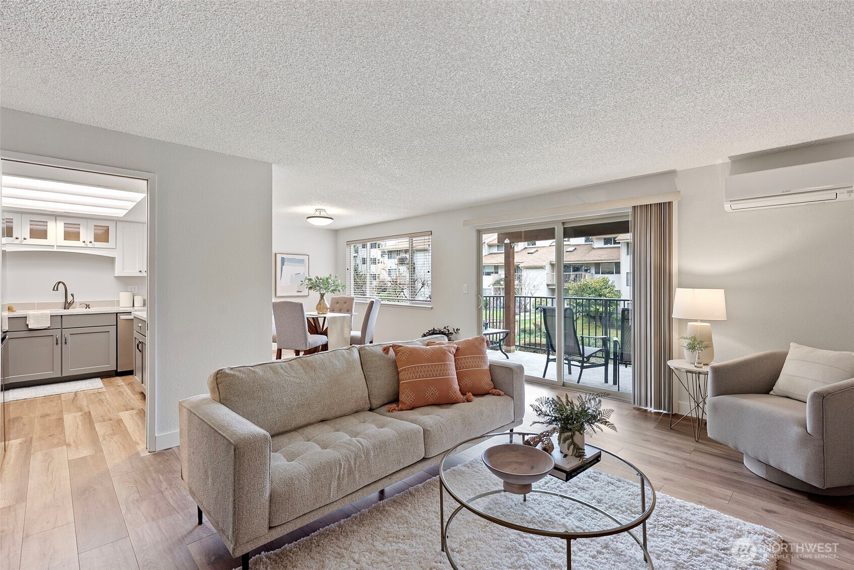 7612 37th Street W #K1, University Place, WA 98466