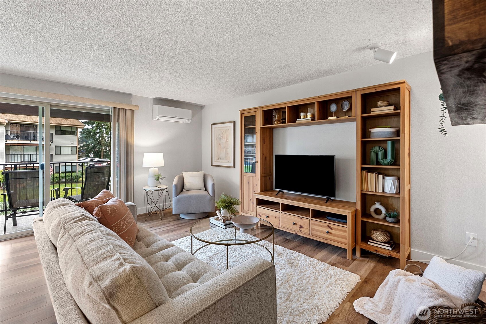 7612 37th Street W #K1, University Place, WA 98466