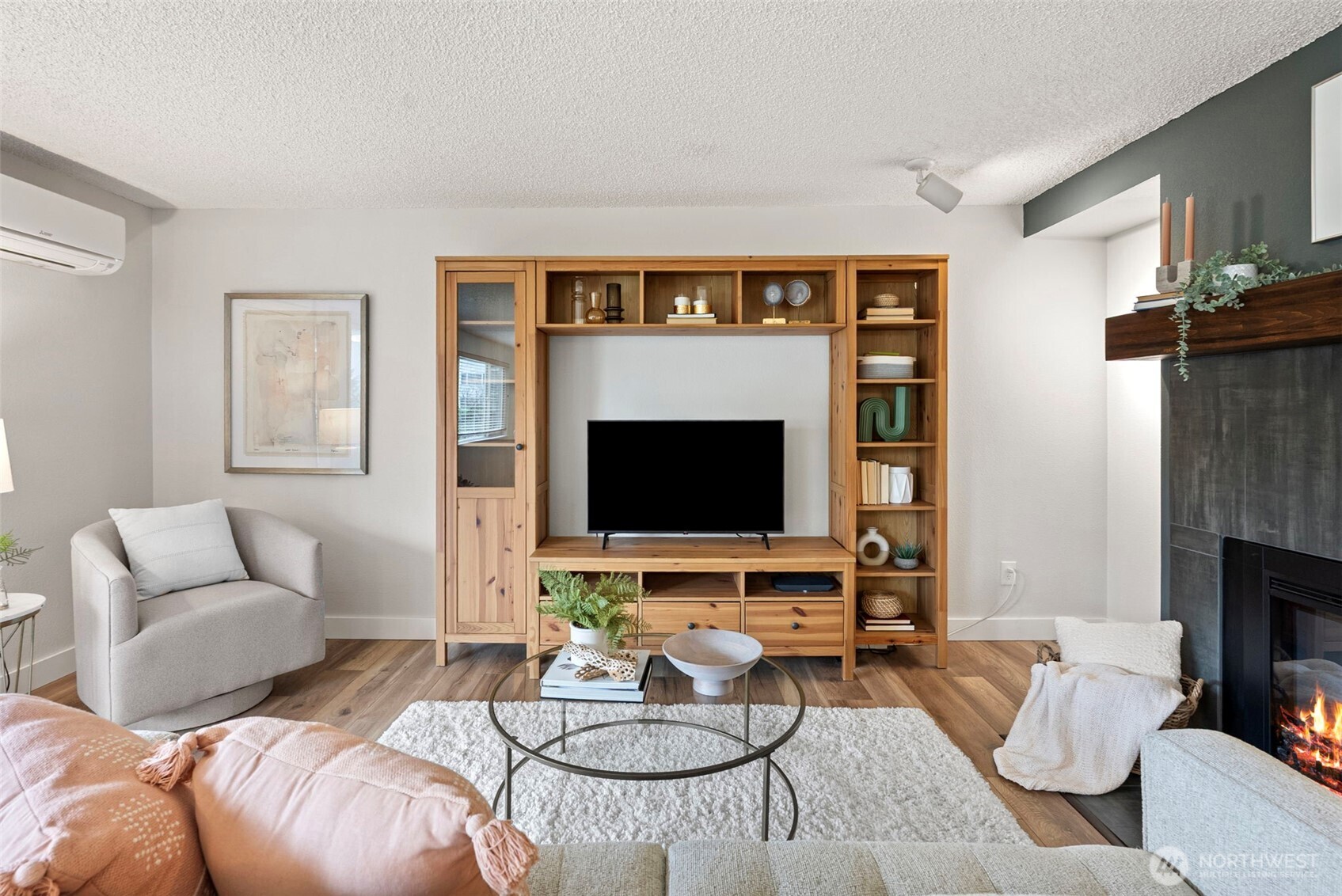 7612 37th Street W #K1, University Place, WA 98466
