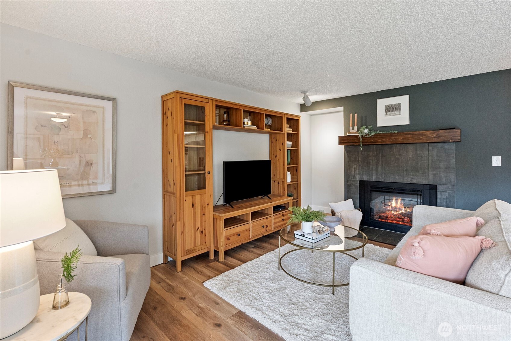 7612 37th Street W #K1, University Place, WA 98466