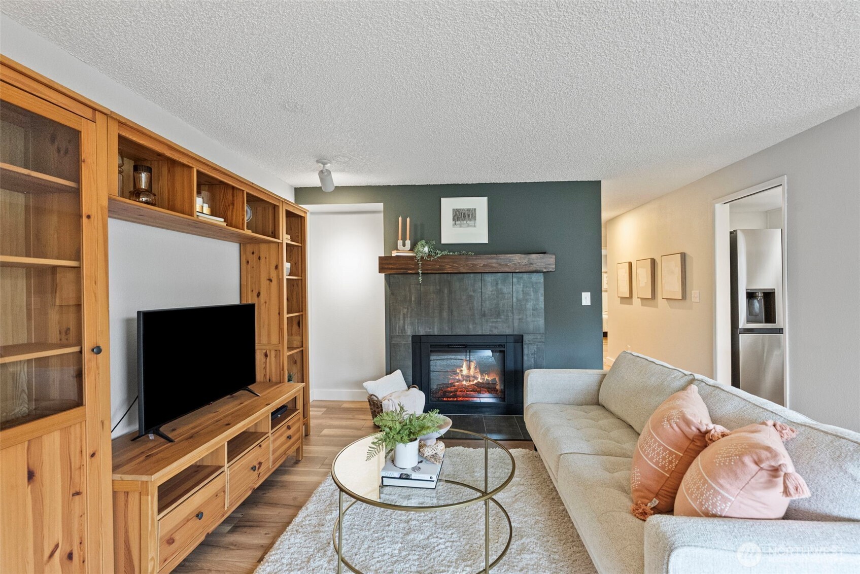 7612 37th Street W #K1, University Place, WA 98466