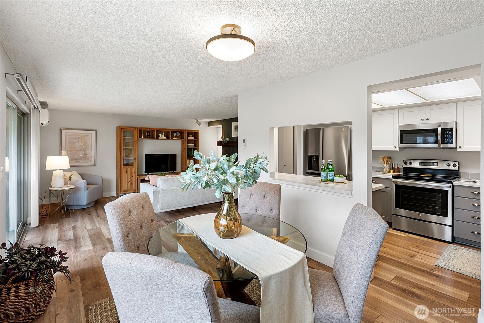7612 37th Street W #K1, University Place, WA 98466