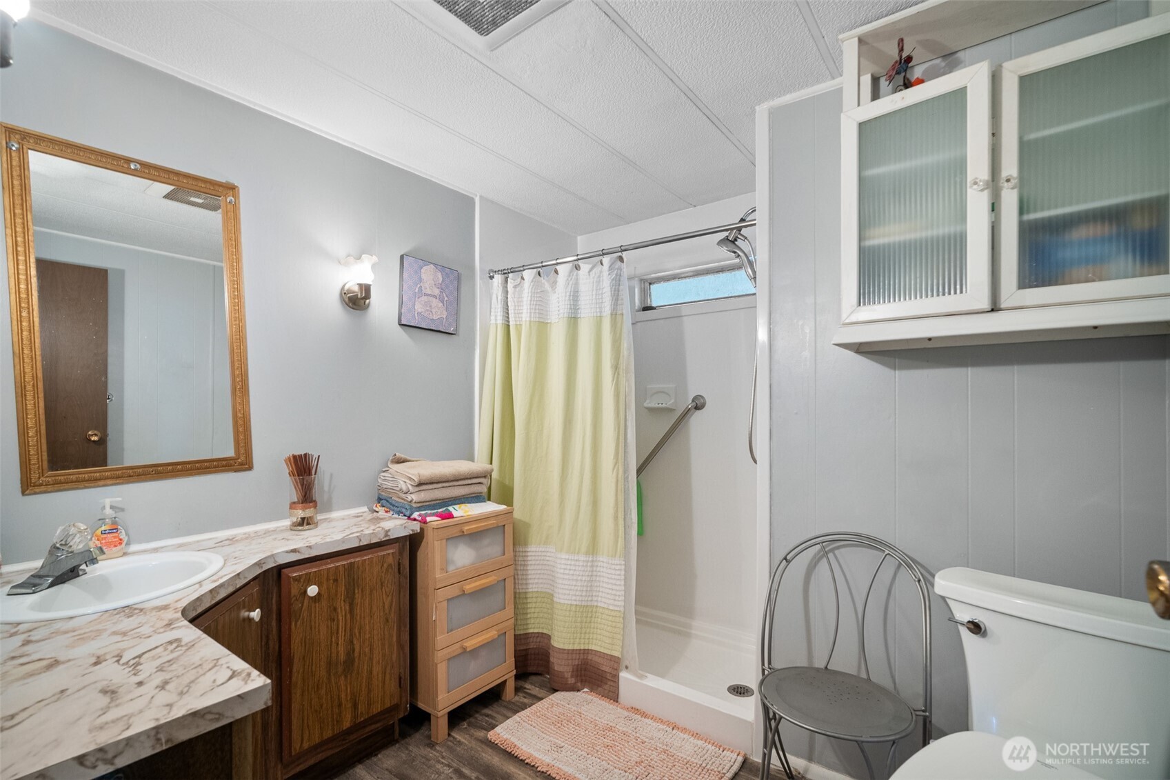 920 Maple Lane #15, Sedro Woolley, WA 98284