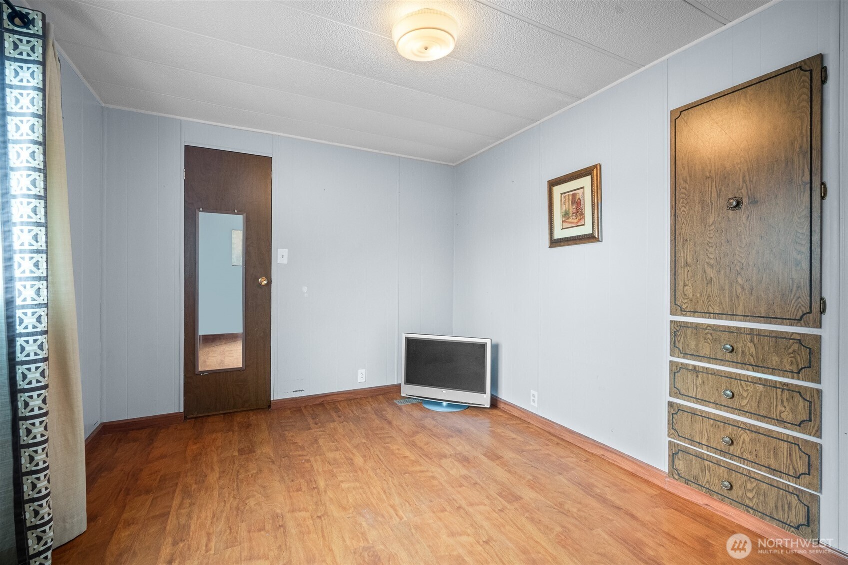 920 Maple Lane #15, Sedro Woolley, WA 98284