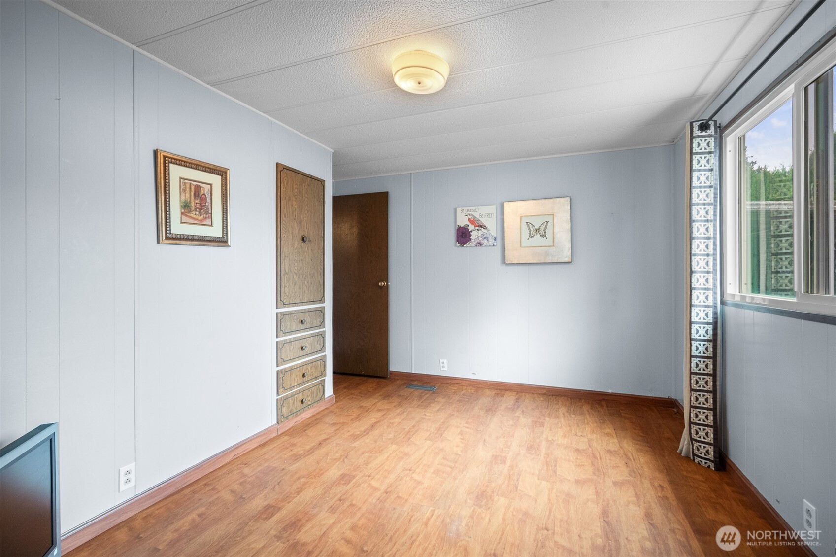 920 Maple Lane #15, Sedro Woolley, WA 98284