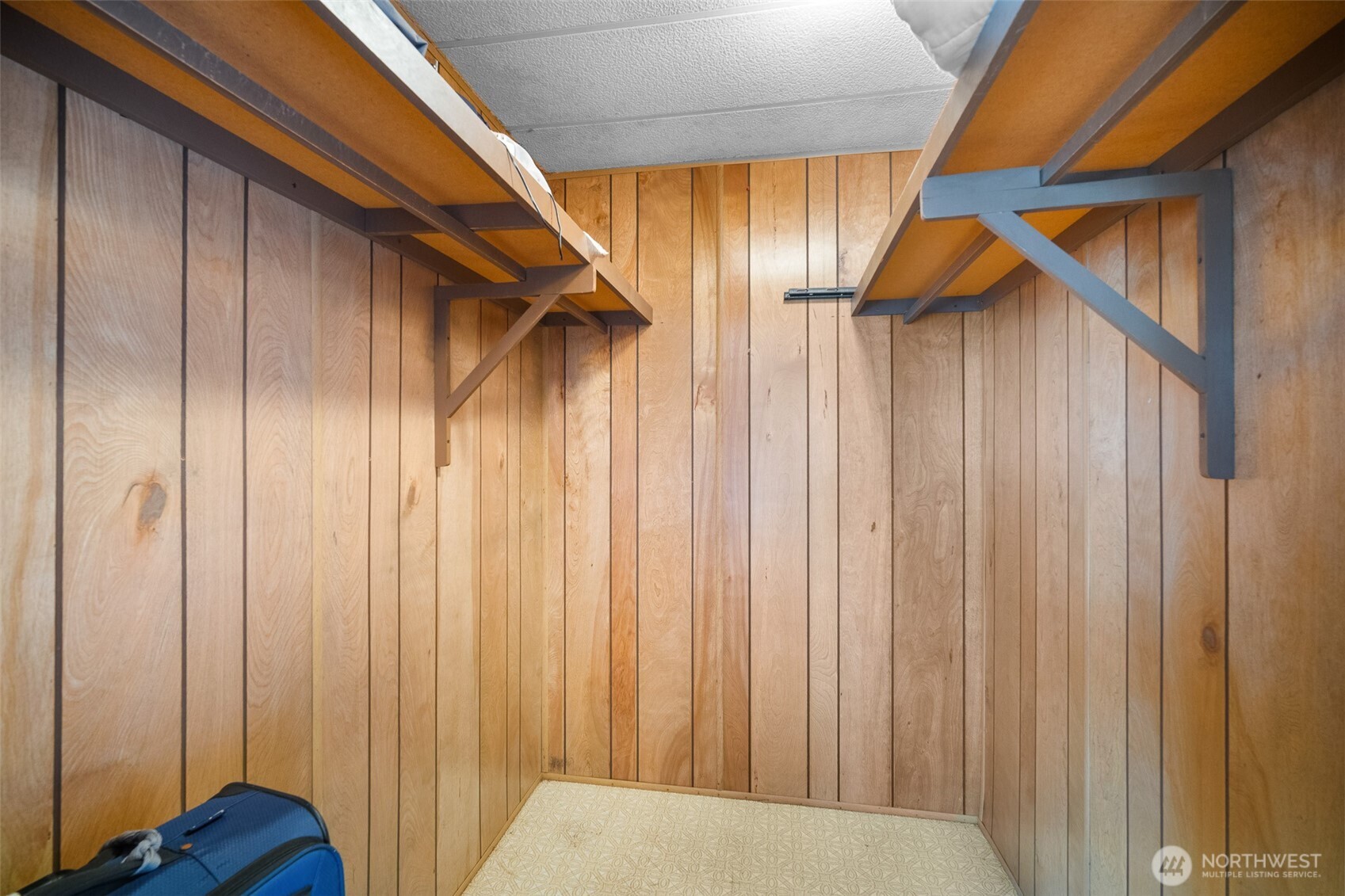 920 Maple Lane #15, Sedro Woolley, WA 98284