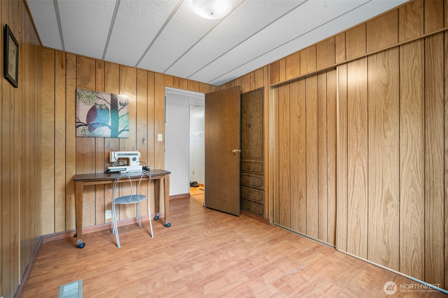 920 Maple Lane #15, Sedro Woolley, WA 98284