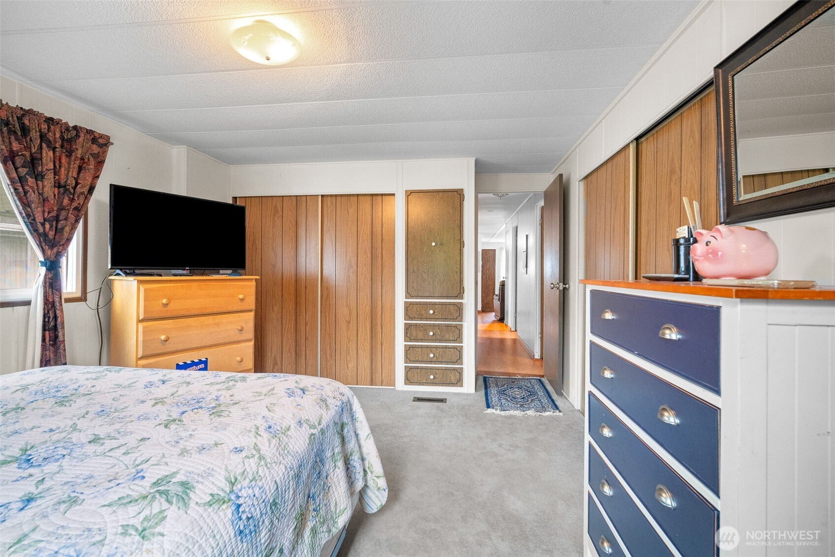 920 Maple Lane #15, Sedro Woolley, WA 98284