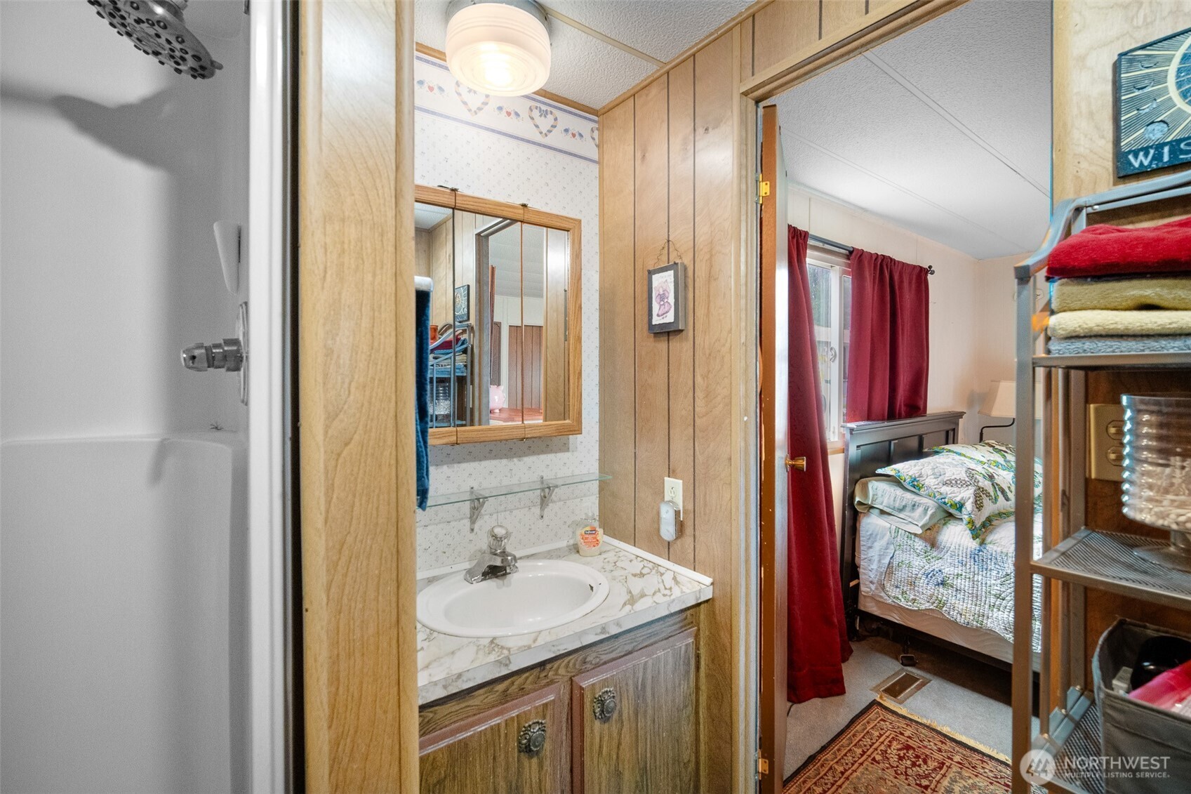 920 Maple Lane #15, Sedro Woolley, WA 98284