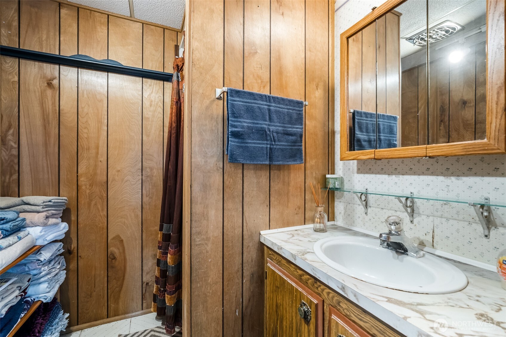 920 Maple Lane #15, Sedro Woolley, WA 98284