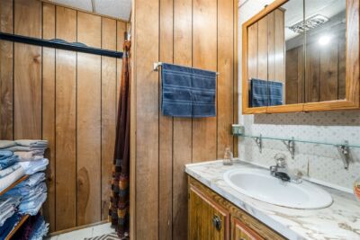 920 Maple Lane #15, Sedro Woolley, WA 98284 - Photo 18