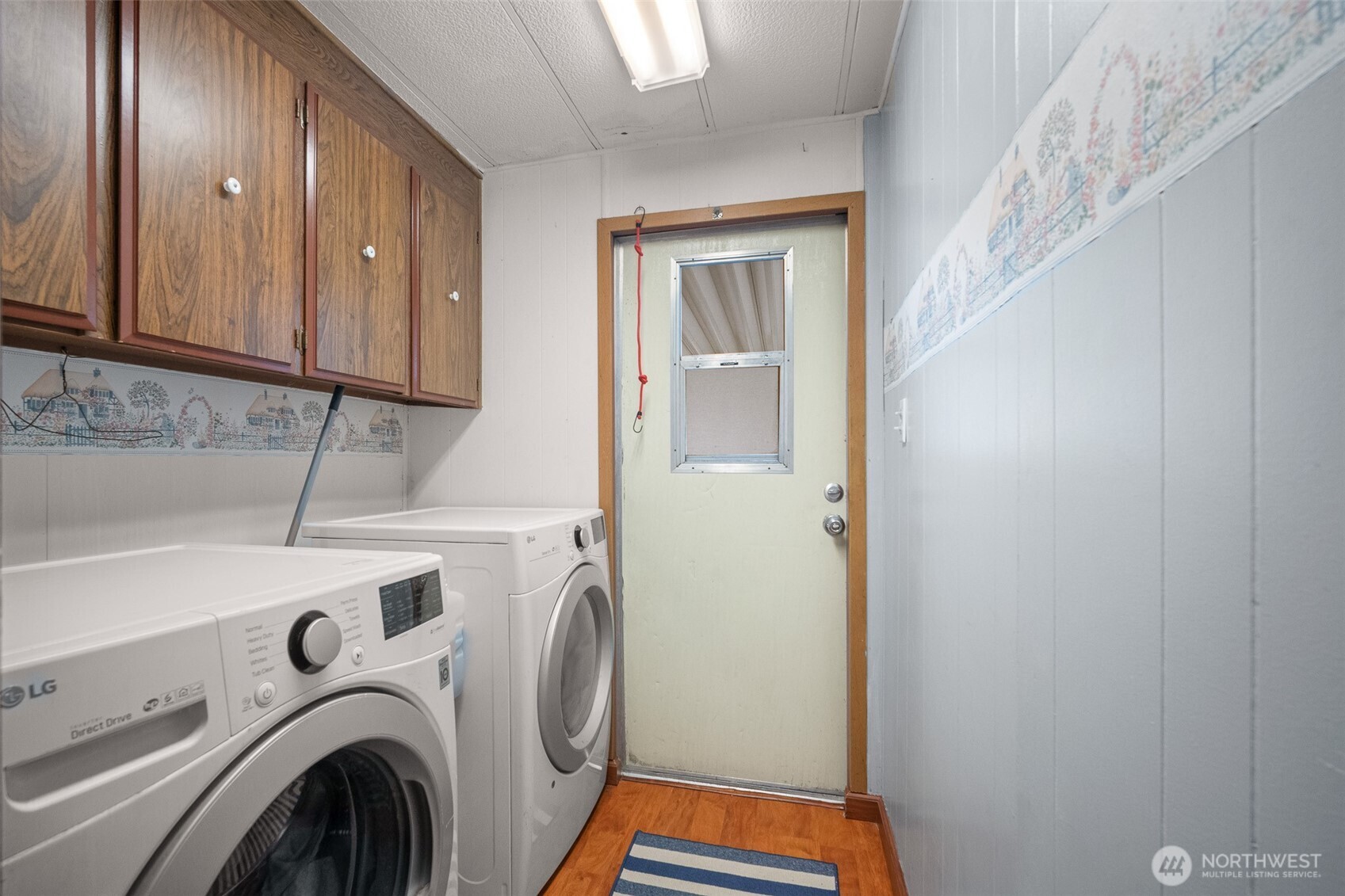 920 Maple Lane #15, Sedro Woolley, WA 98284