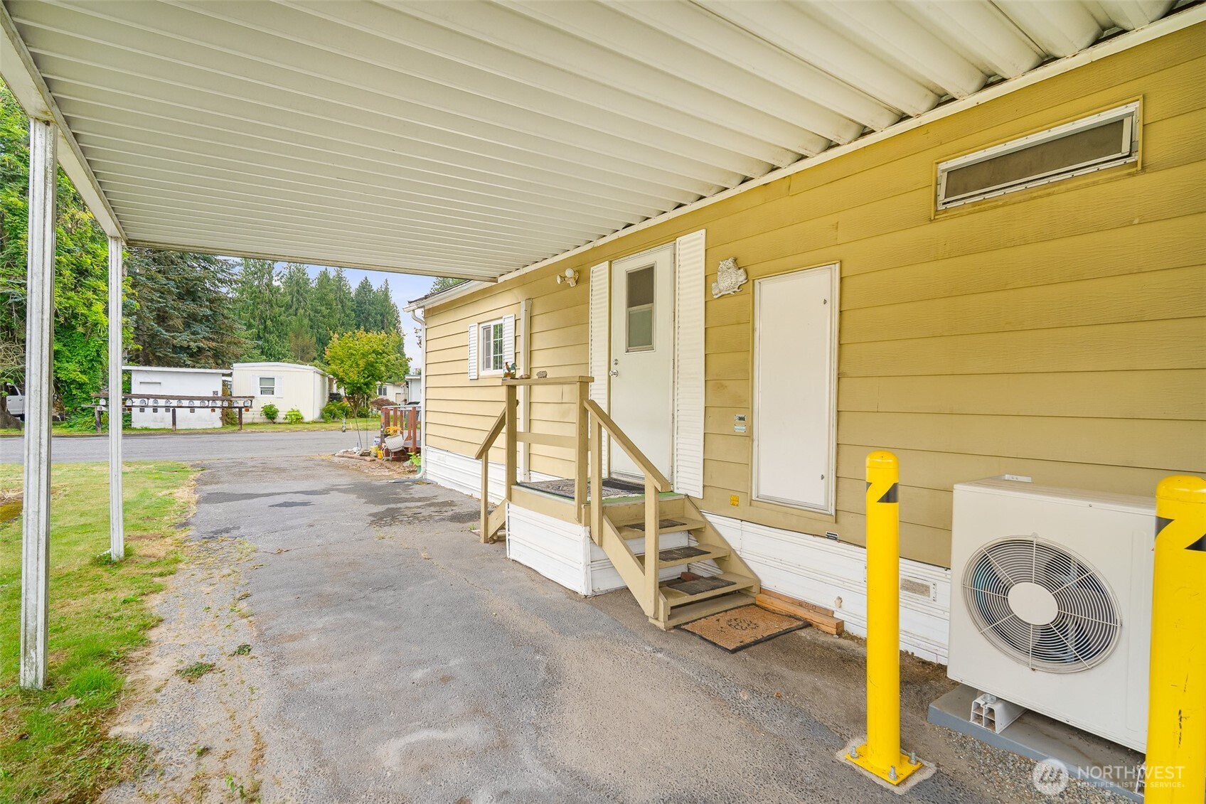 920 Maple Lane #15, Sedro Woolley, WA 98284