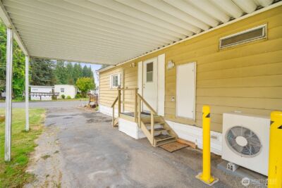 920 Maple Lane #15, Sedro Woolley, WA 98284 - Photo 20