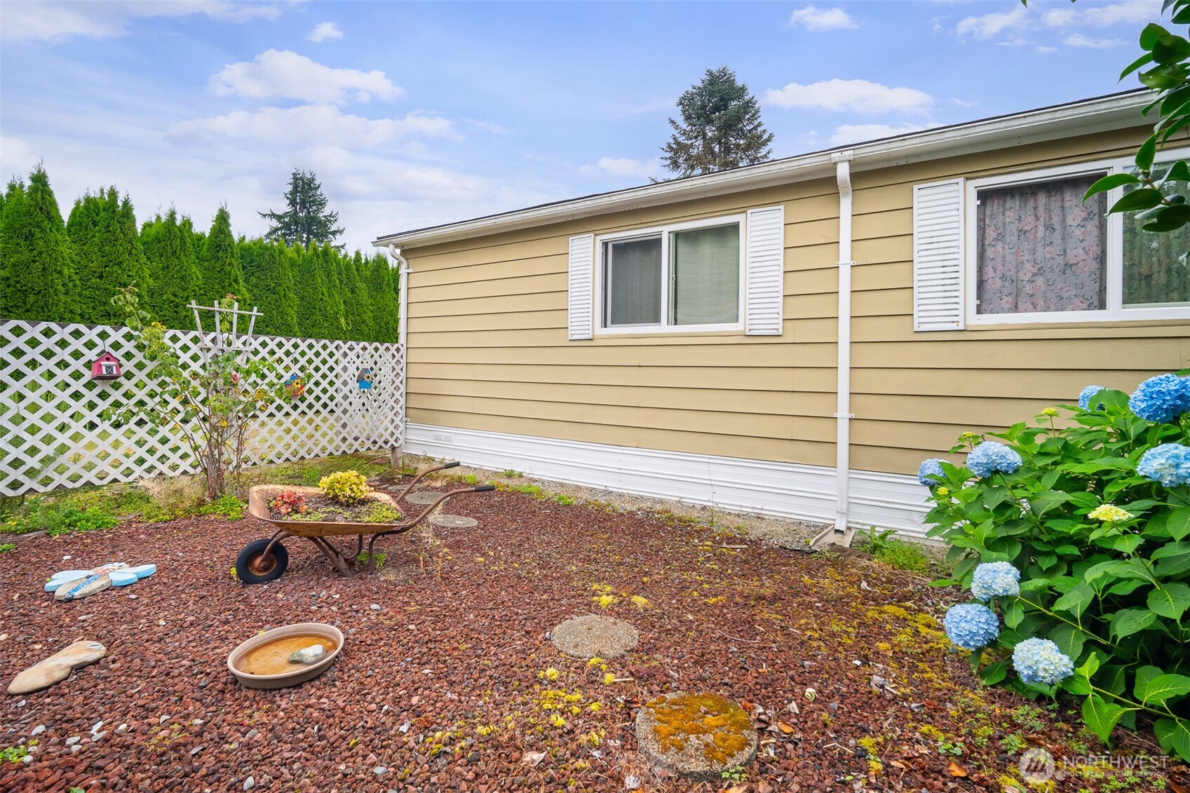920 Maple Lane #15, Sedro Woolley, WA 98284