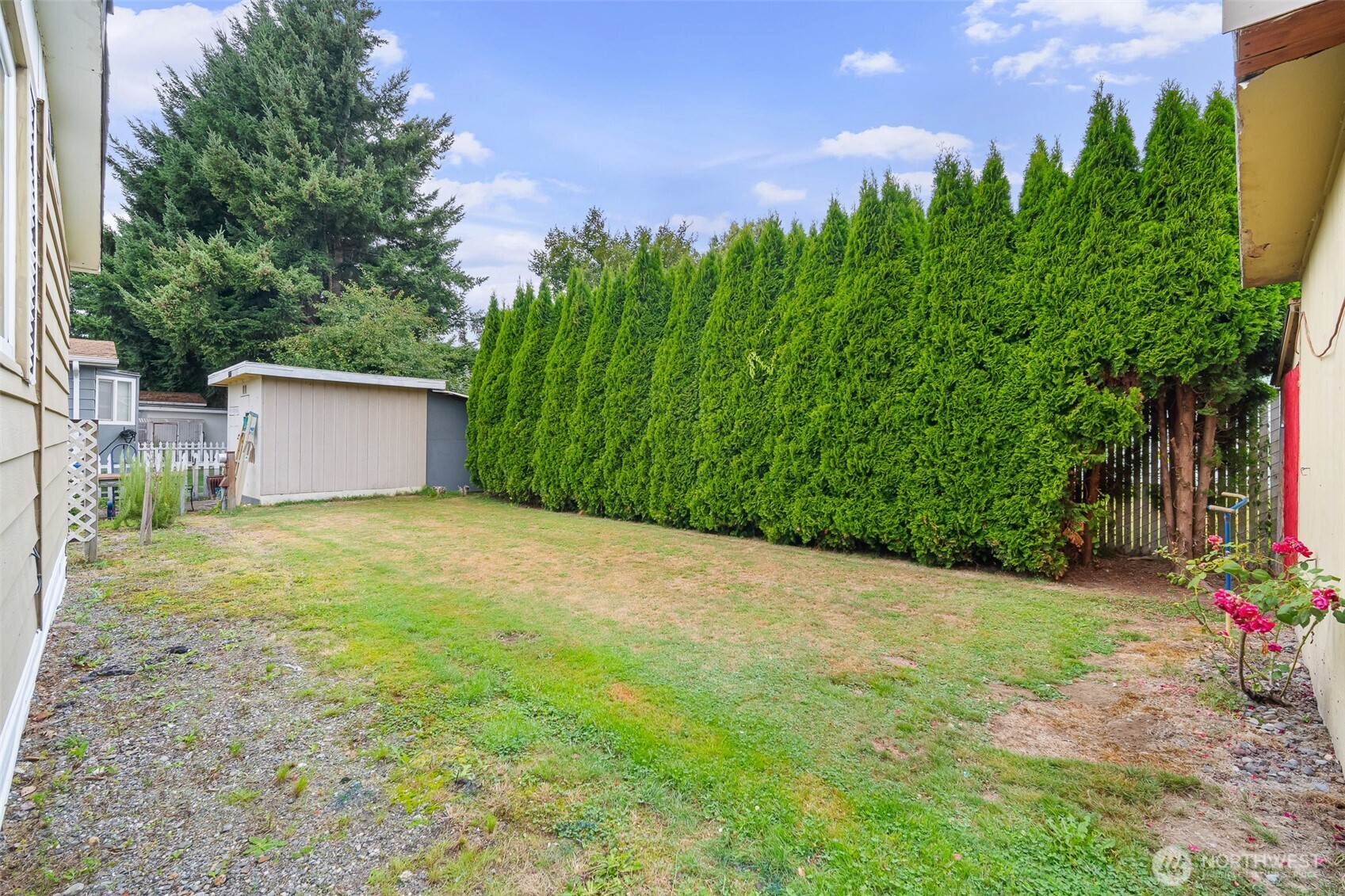 920 Maple Lane #15, Sedro Woolley, WA 98284