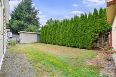 920 Maple Lane #15, Sedro Woolley, WA 98284 - Photo 22