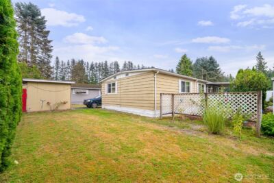 920 Maple Lane #15, Sedro Woolley, WA 98284 - Photo 24