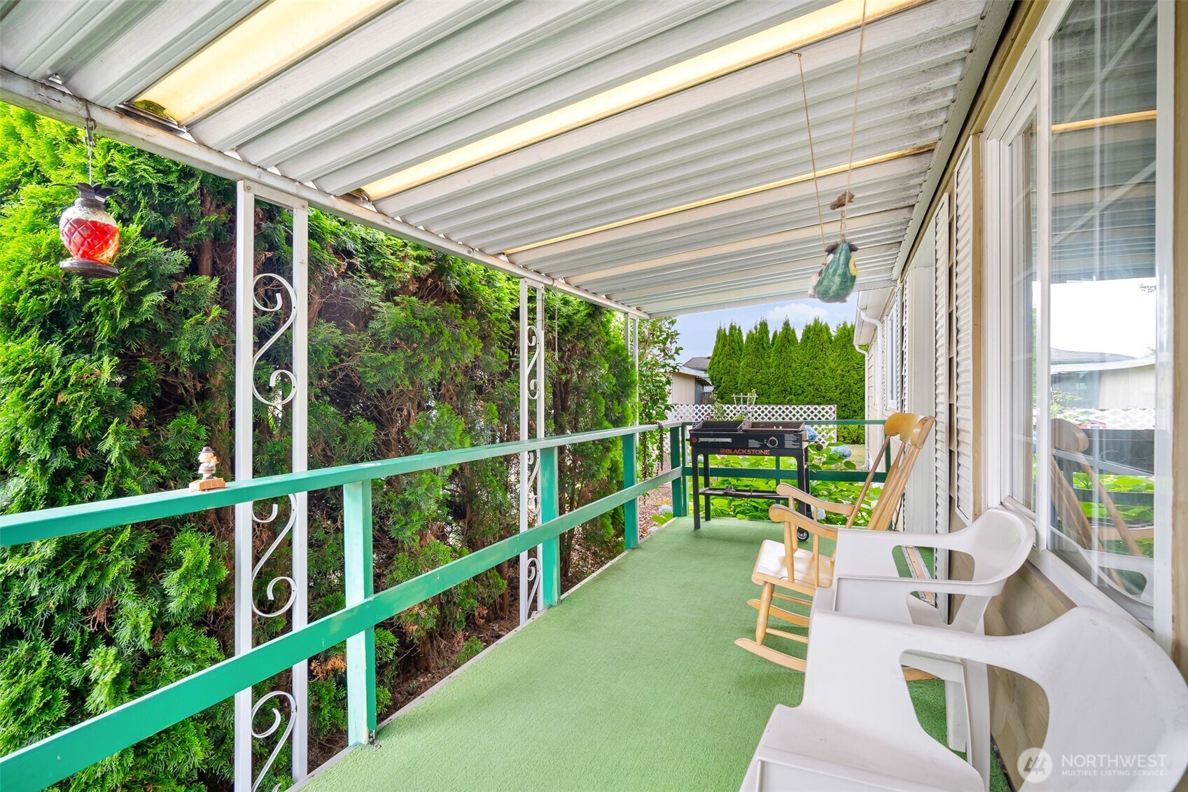 920 Maple Lane #15, Sedro Woolley, WA 98284