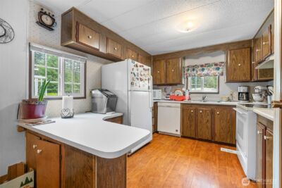 920 Maple Lane #15, Sedro Woolley, WA 98284 - Photo 3