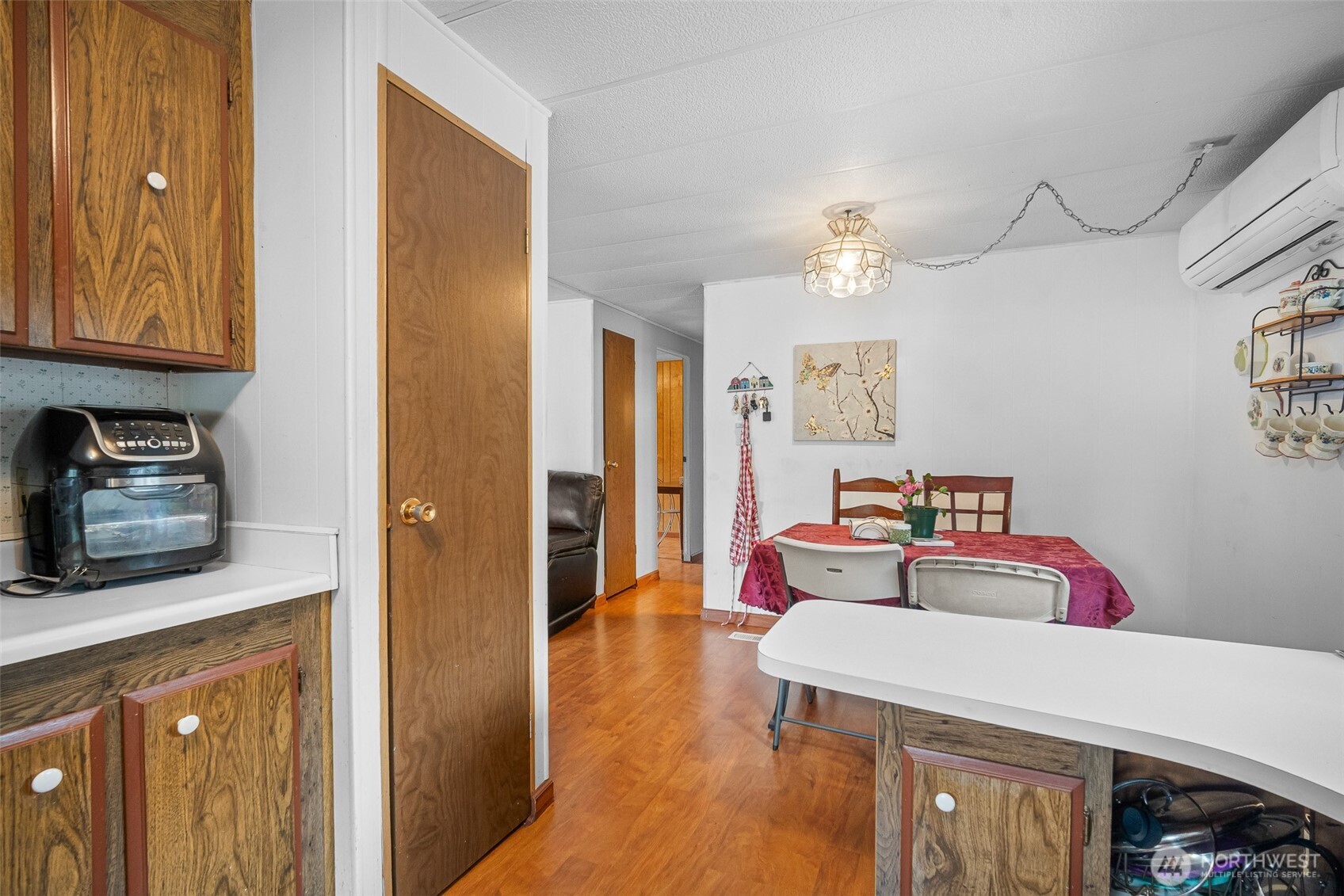 920 Maple Lane #15, Sedro Woolley, WA 98284