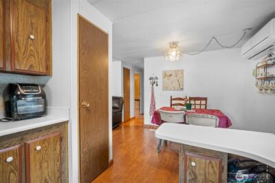 920 Maple Lane #15, Sedro Woolley, WA 98284 - Photo 4