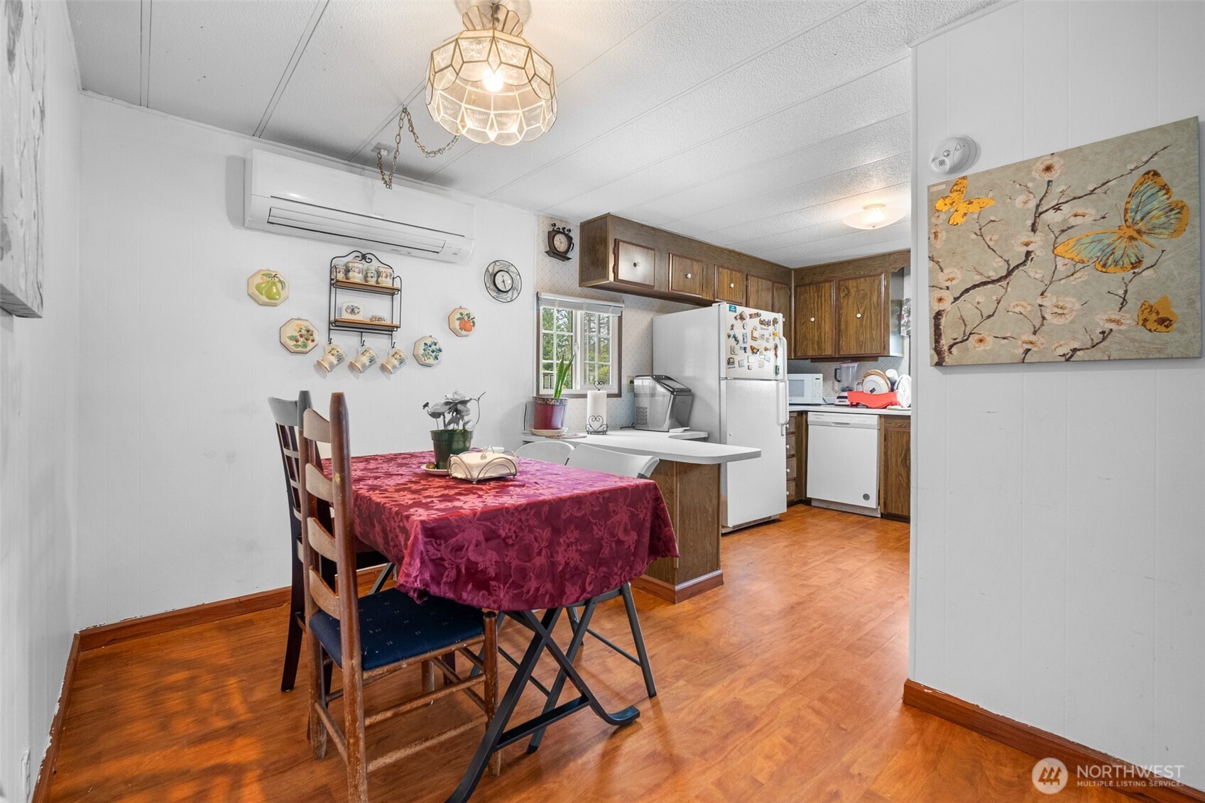 920 Maple Lane #15, Sedro Woolley, WA 98284