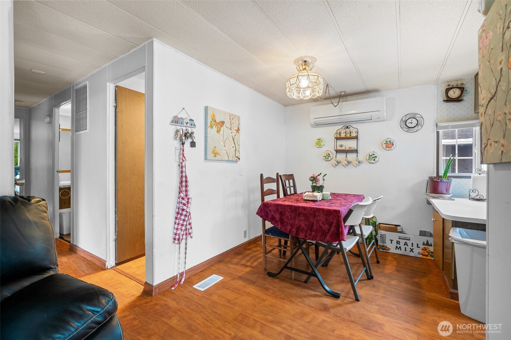 920 Maple Lane #15, Sedro Woolley, WA 98284