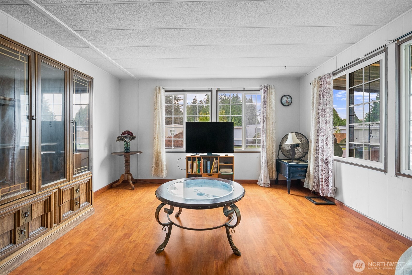 920 Maple Lane #15, Sedro Woolley, WA 98284