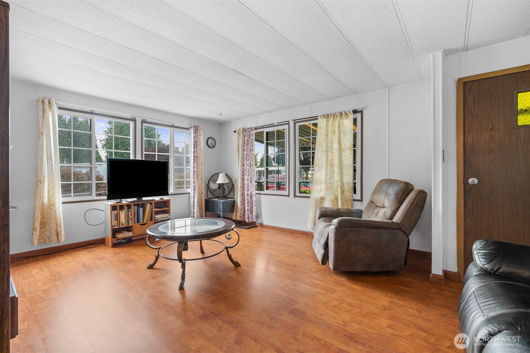 920 Maple Lane #15, Sedro Woolley, WA 98284