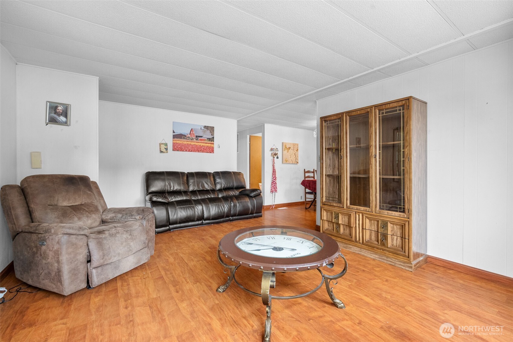 920 Maple Lane #15, Sedro Woolley, WA 98284