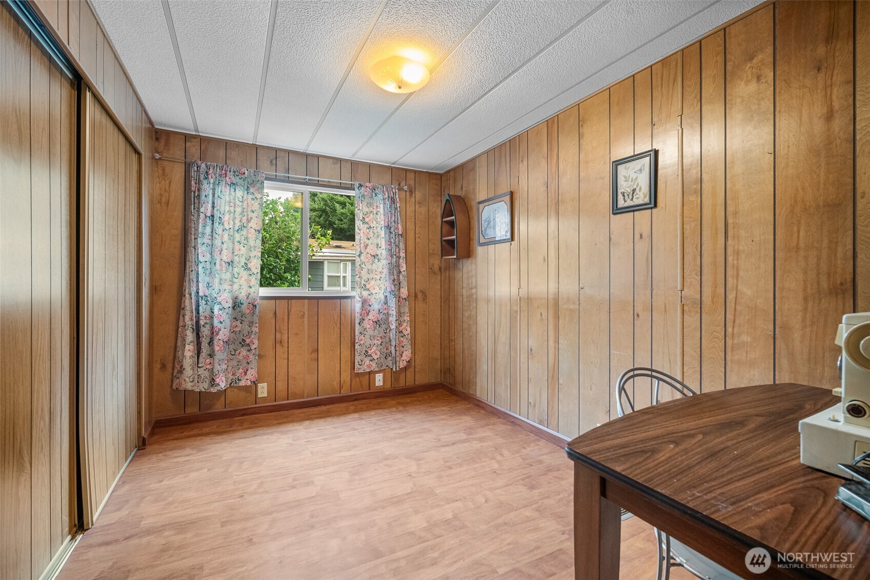 920 Maple Lane #15, Sedro Woolley, WA 98284