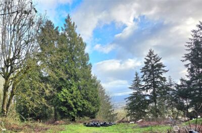 21211 35th Avenue S, SeaTac, WA 98198