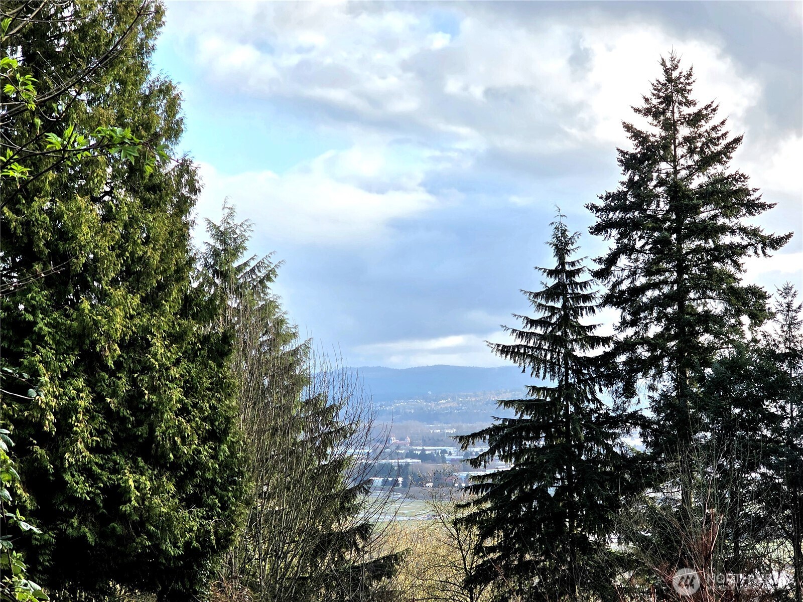 21211 35th Avenue S, SeaTac, WA 98198