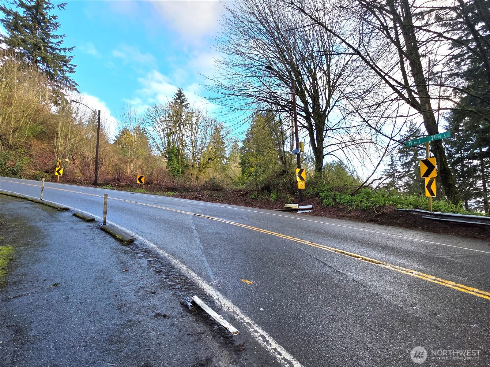 21211 35th Avenue S, SeaTac, WA 98198