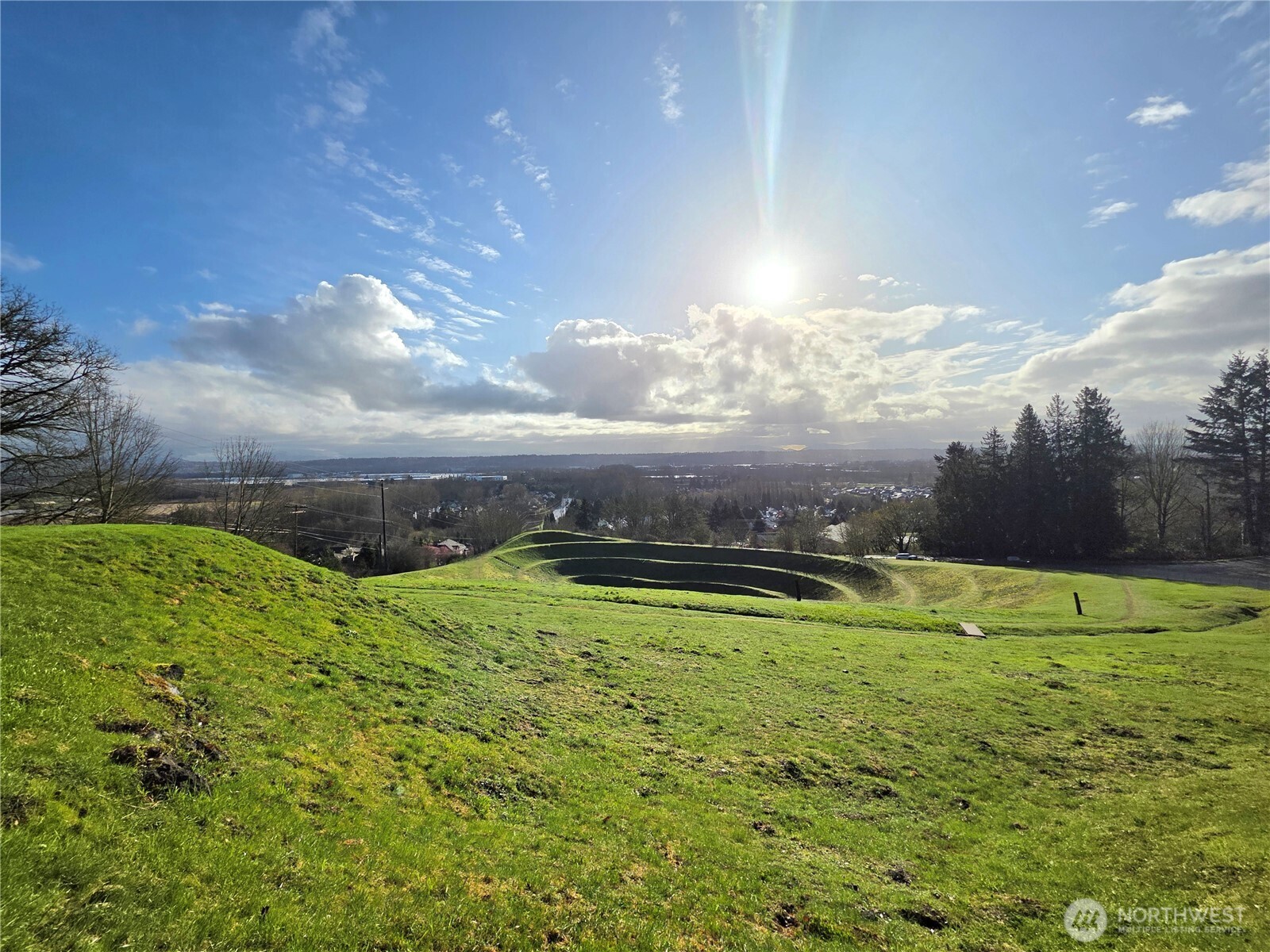 21211 35th Avenue S, SeaTac, WA 98198