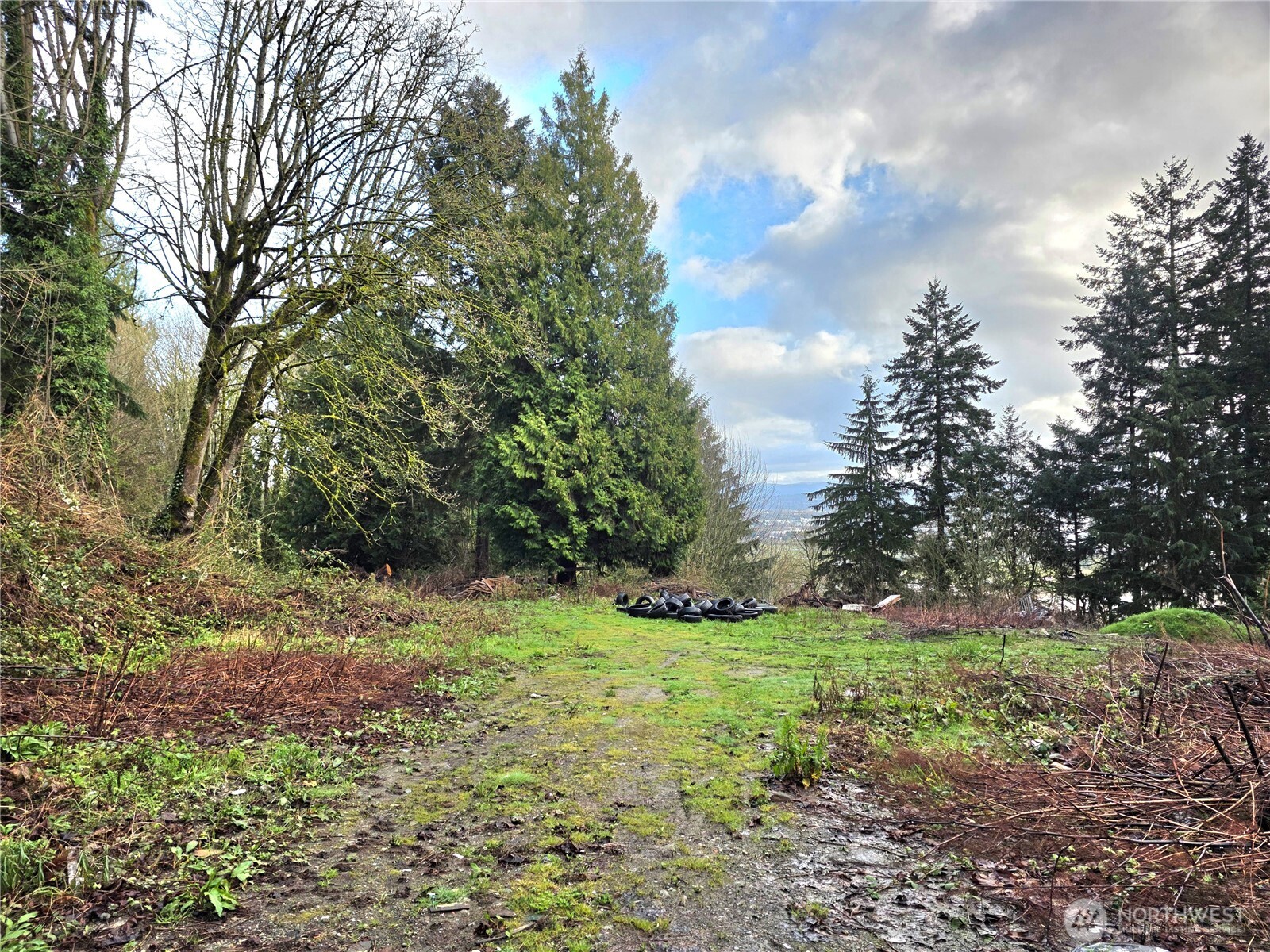 21211 35th Avenue S, SeaTac, WA 98198